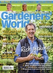 Gardeners World