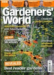 Gardeners World