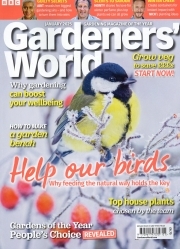 Gardeners World