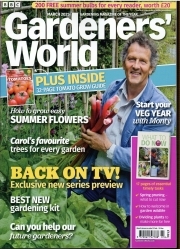 Gardeners World