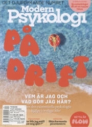 Modern Psykologi