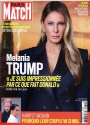 Paris Match