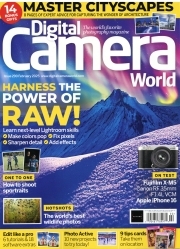 Digital Camera World