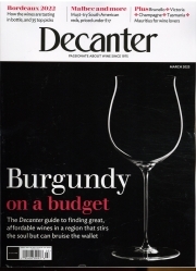 Decanter