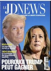 LE JDNEWS