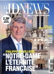 LE JDNEWS