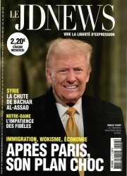 LE JDNEWS