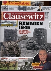 Clausewitz