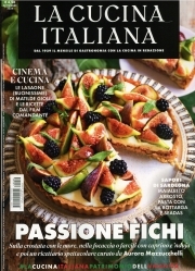 Cucina Italiana