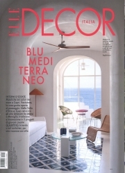 Elle Decor (I)