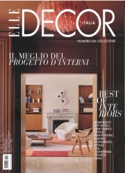 Elle Decor (I)