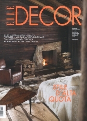 Elle Decor (I)