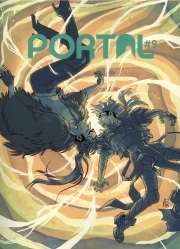 Portal