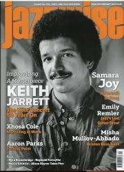 Jazzwise