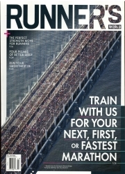 Runners World (US)