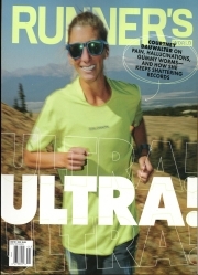 Runners World (US)