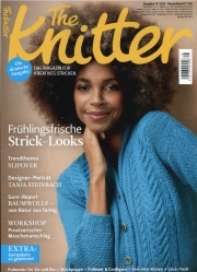 Knitter (DE)