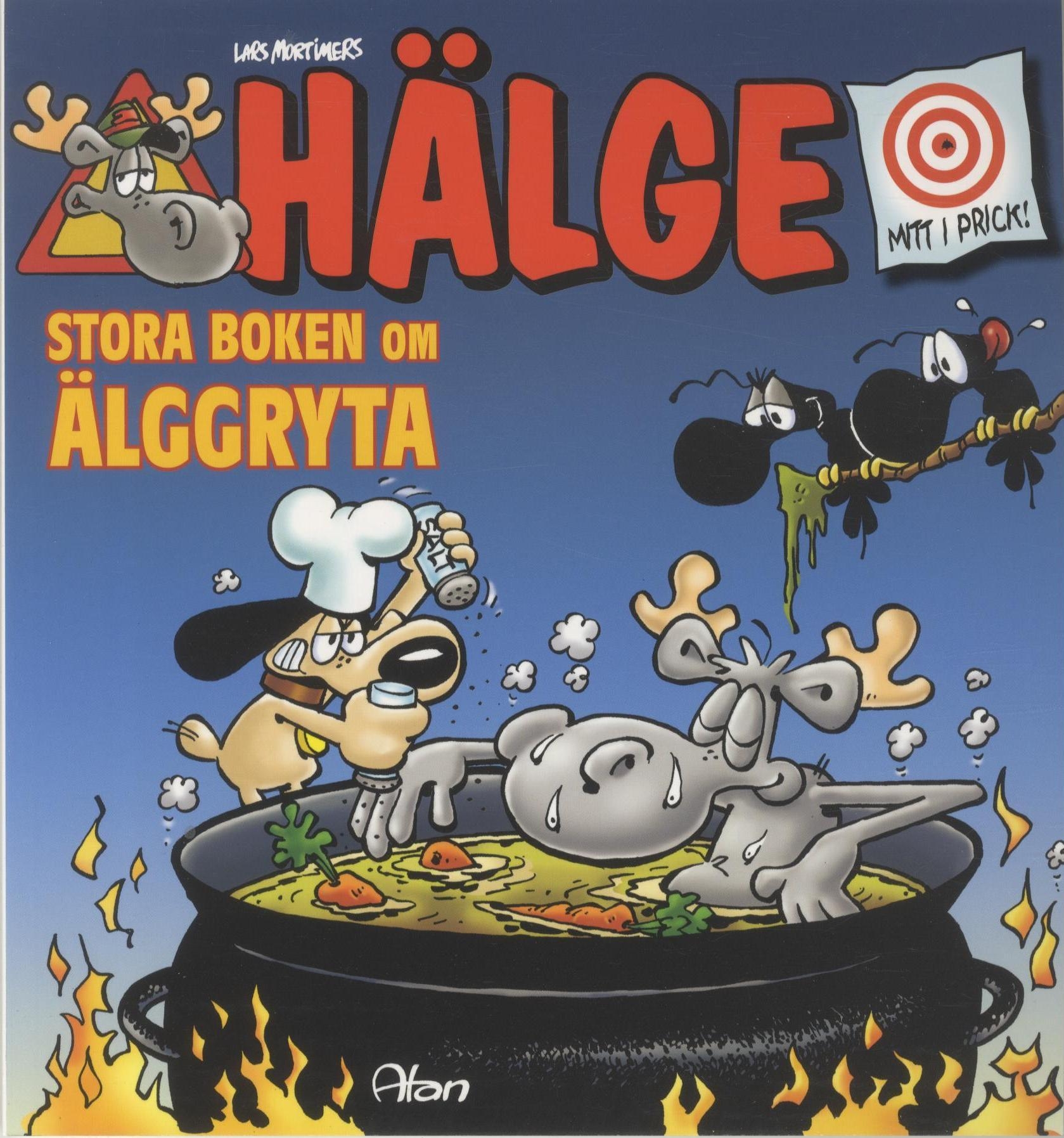 HälgeStoraBokÄlggryta