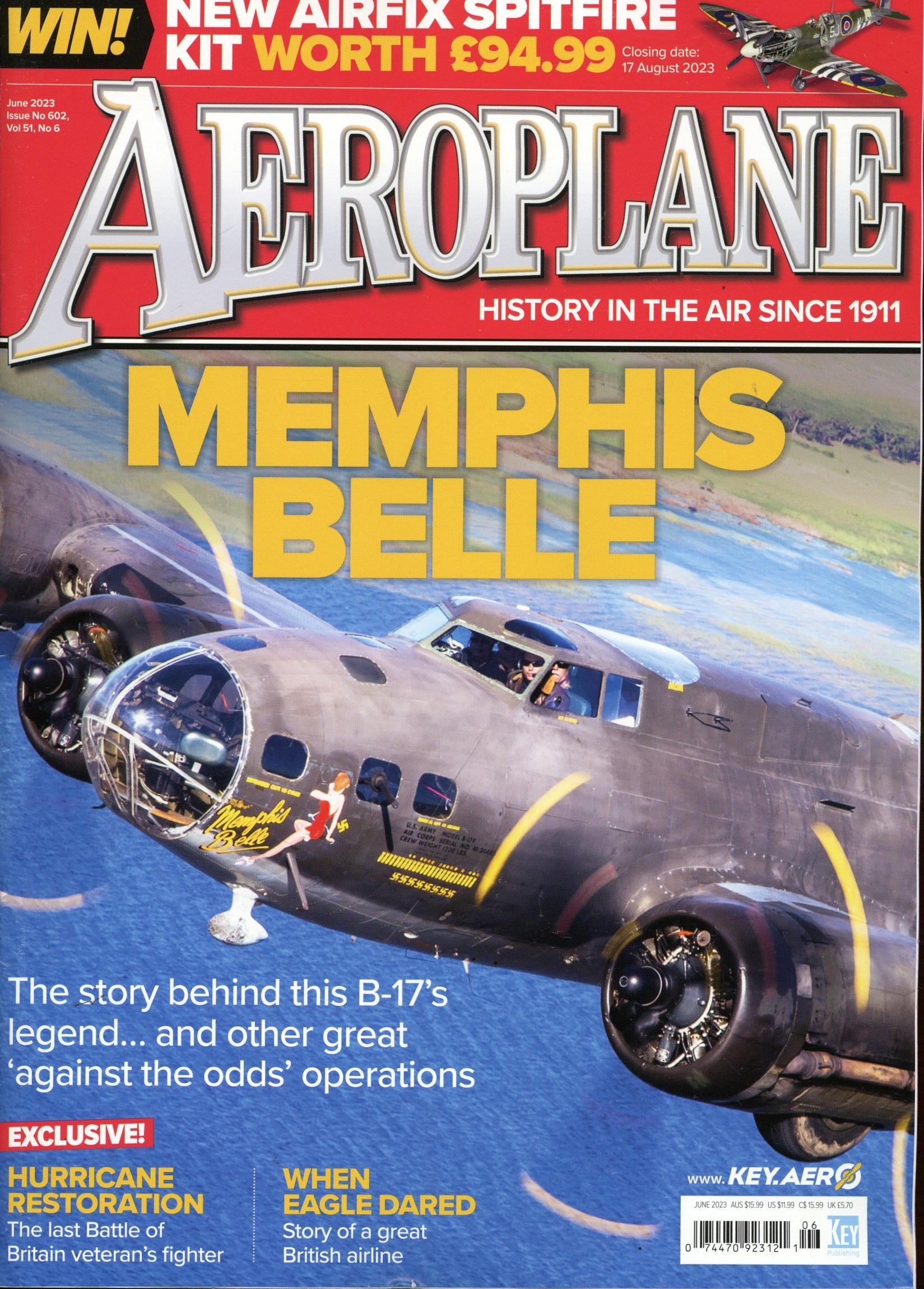 aeroplane-monthly-interpress