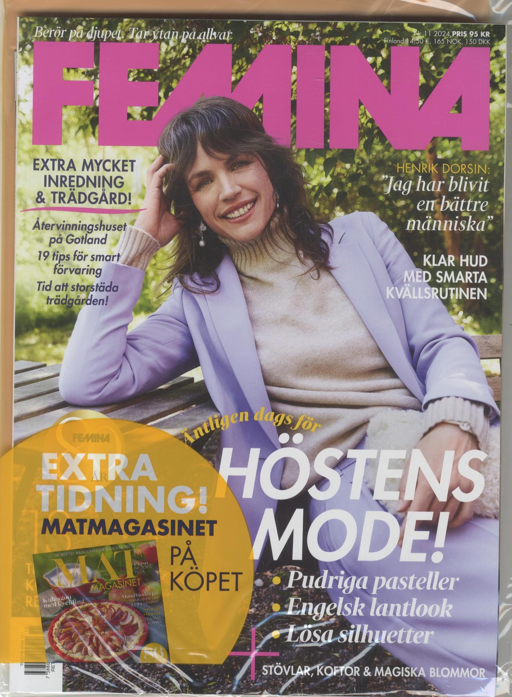 Femina