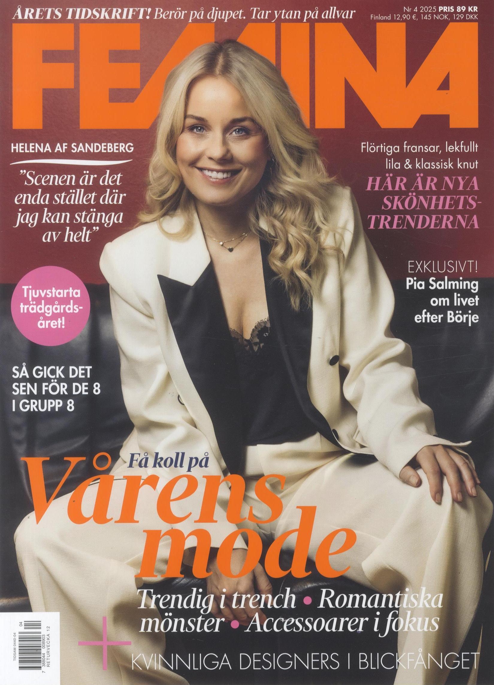 Femina