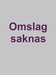 Svensk Damtidning