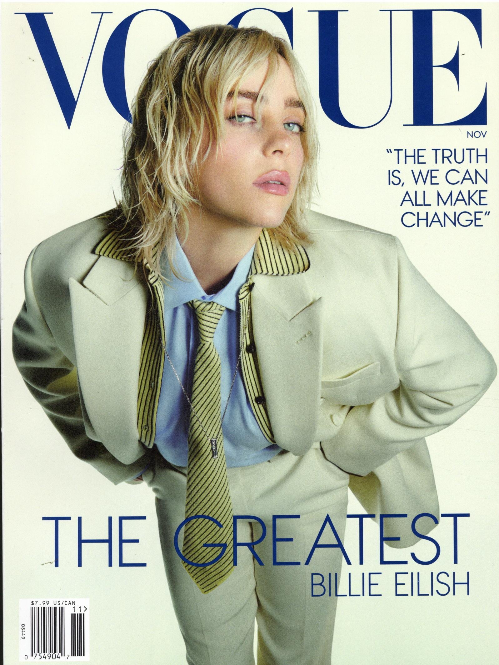 Vogue (US)