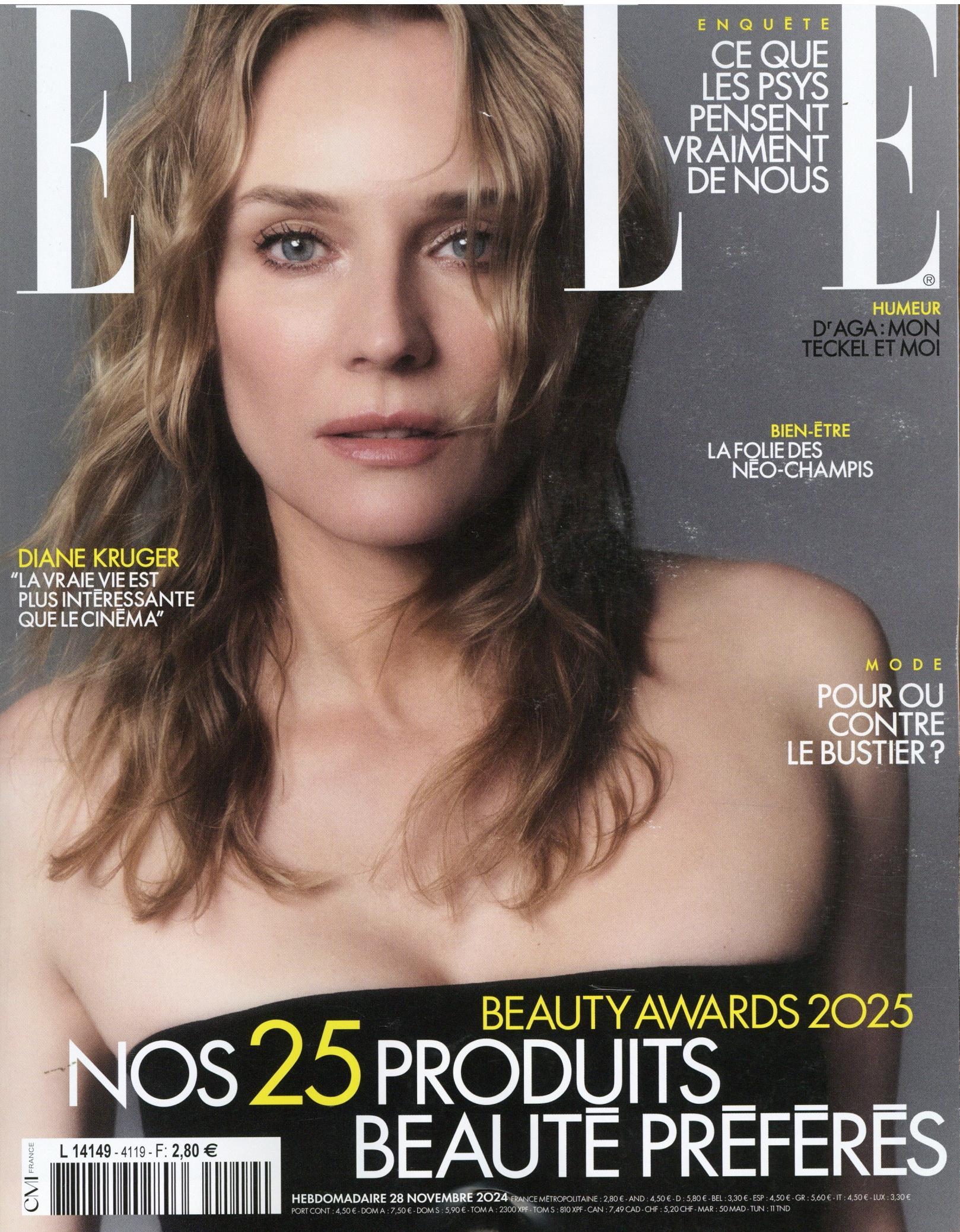 Elle (FR)