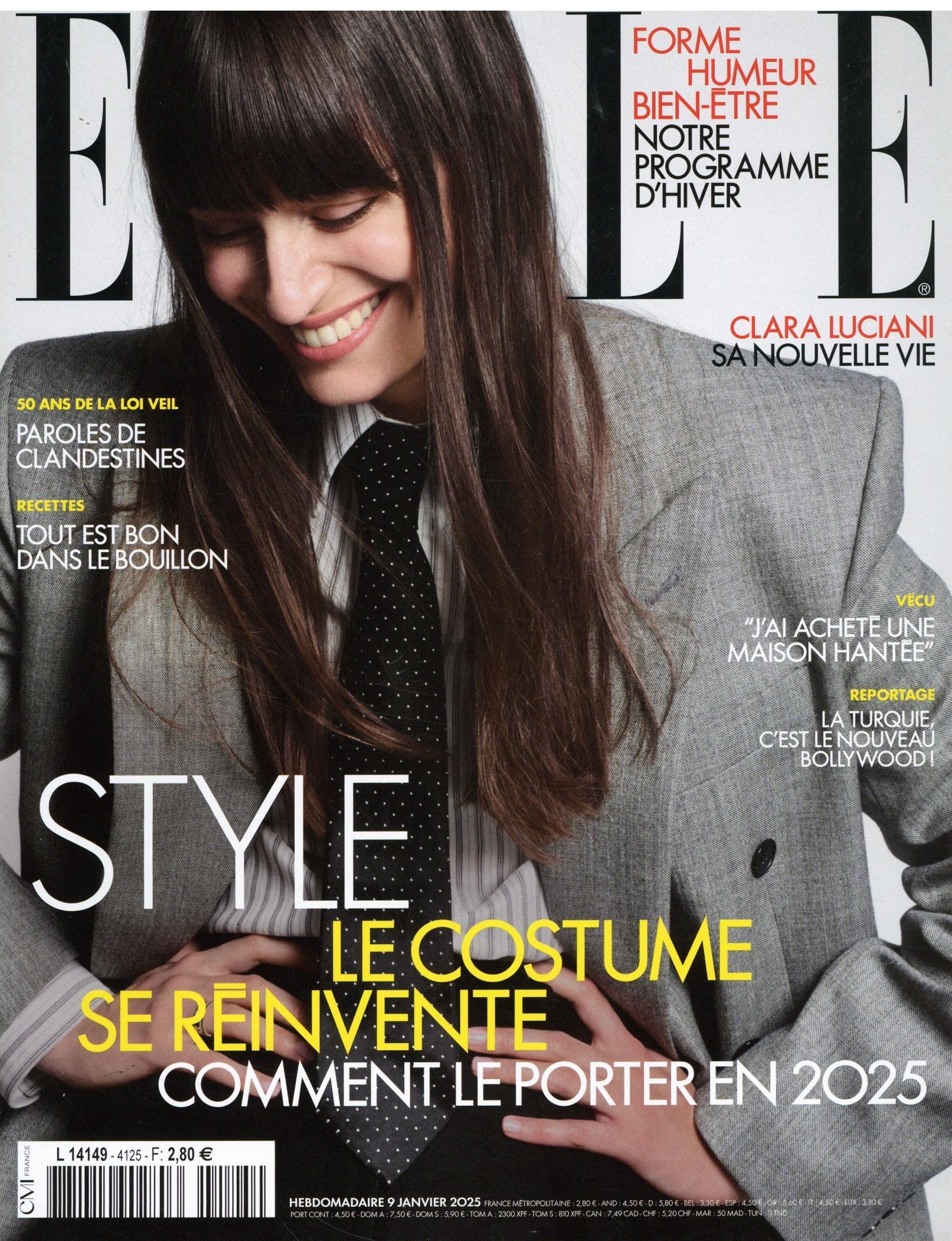 Elle (FR)