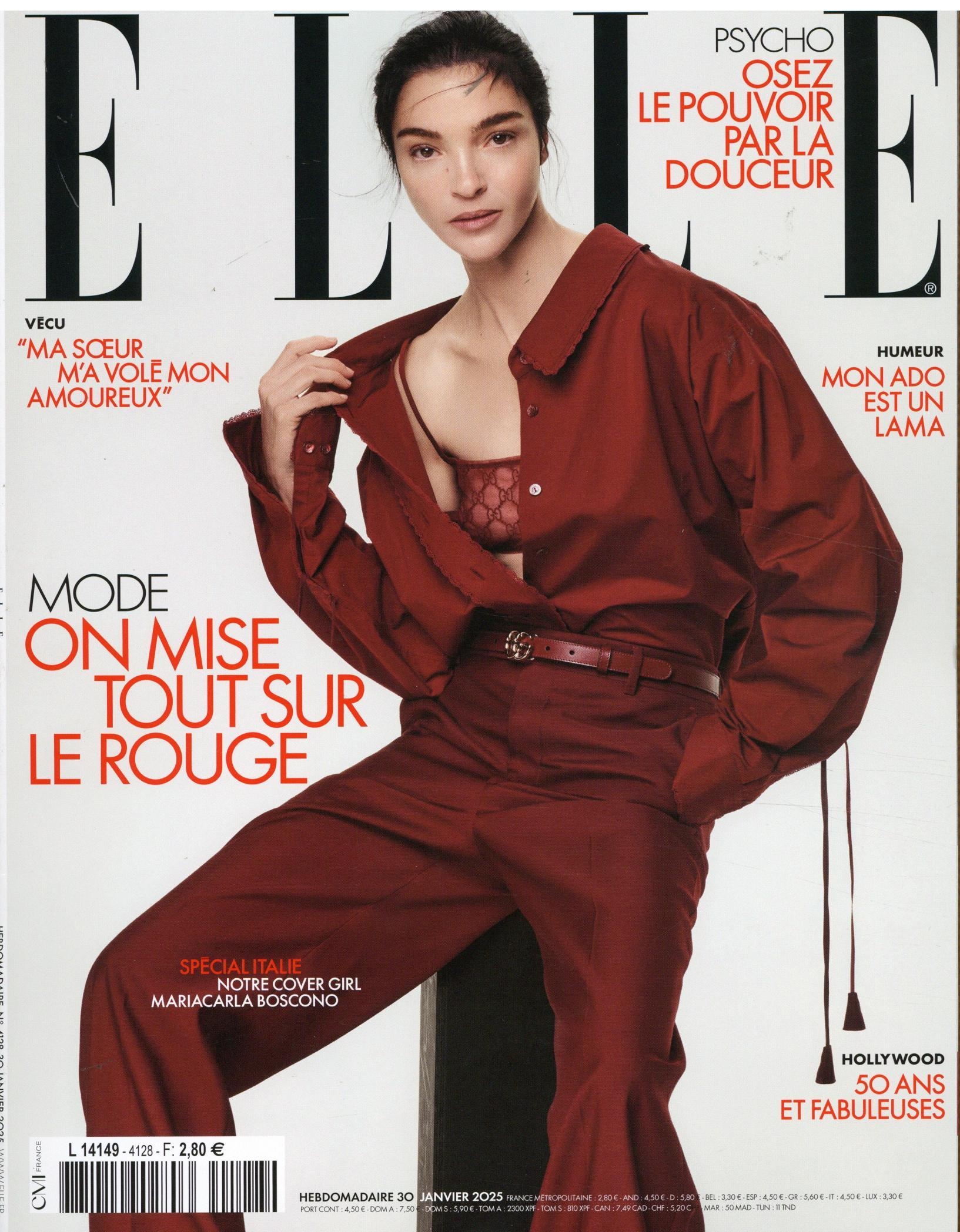 Elle (FR)