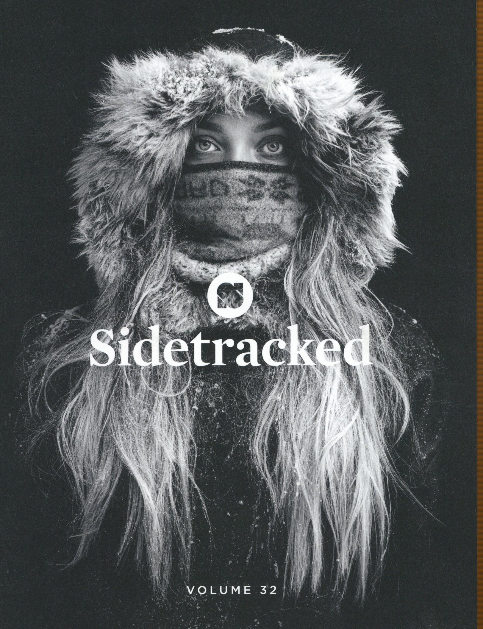 Sidetracked