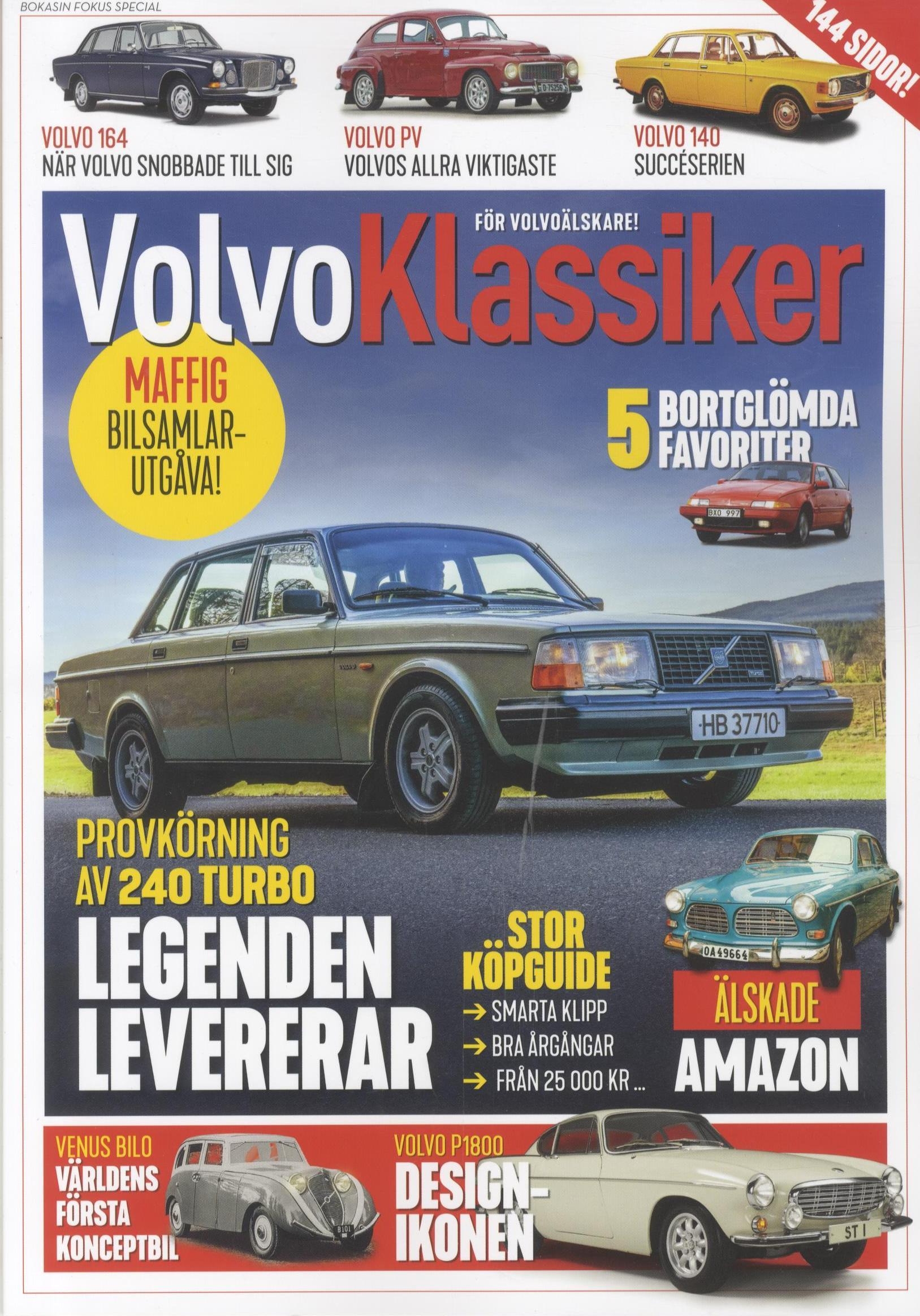 BoFokusSpecVolvoKlassiker