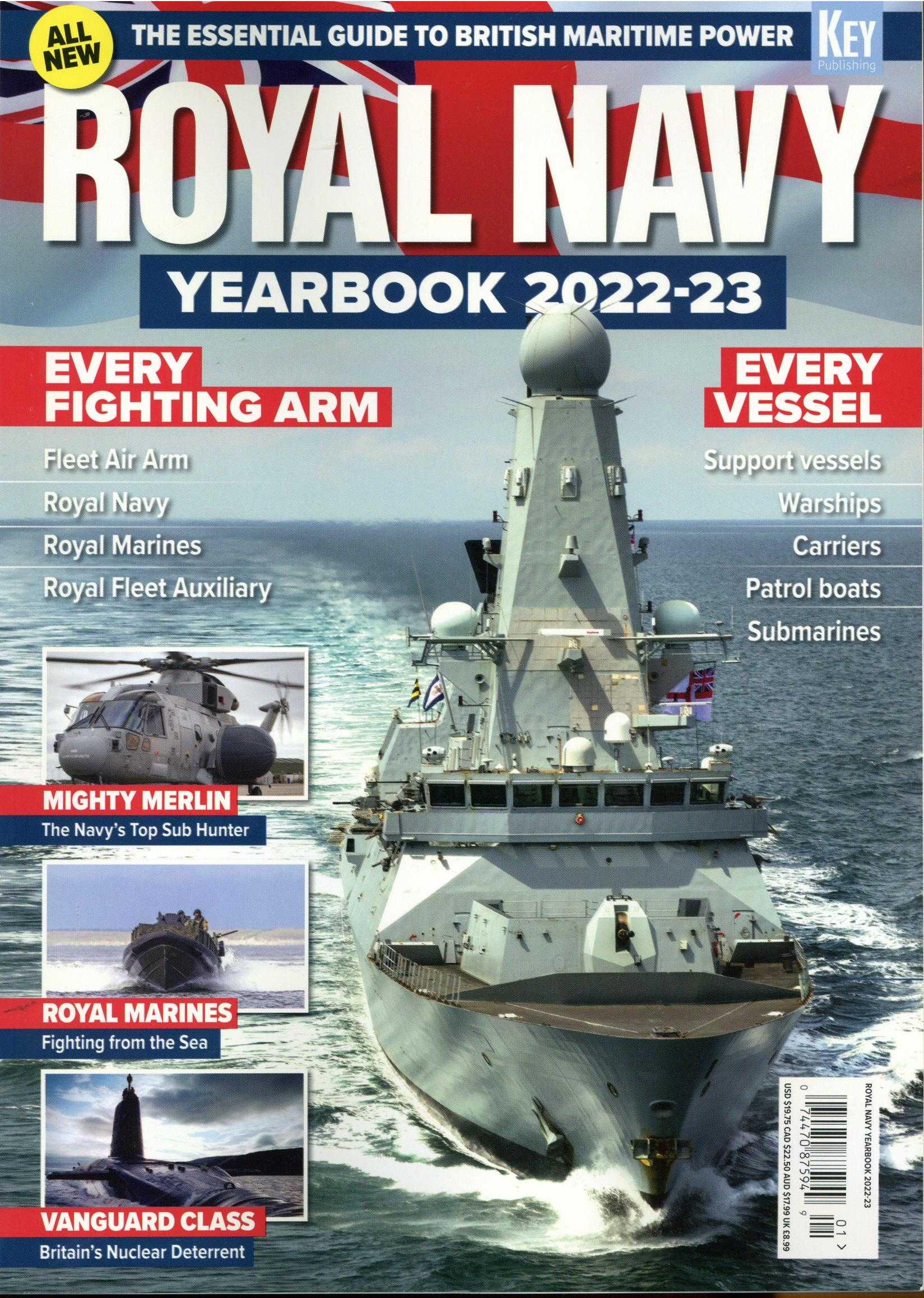 royal-navy-yearbookk-2022-interpress