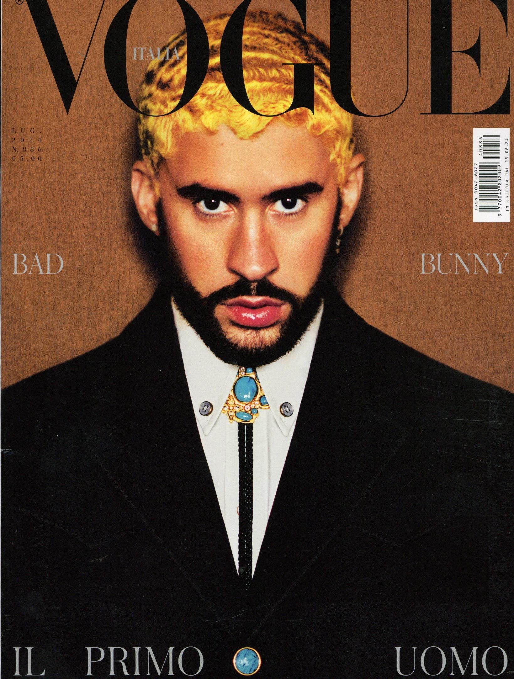 Vogue (IT)