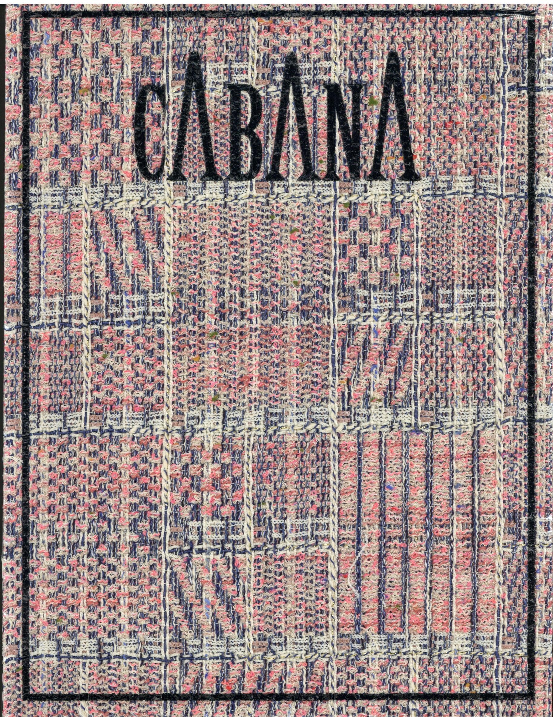 Cabana